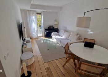 Foto 10 - Appartamento Via Giasone Del Maino
23, Milano - foto 10