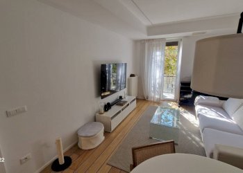Foto 11 - Appartamento Via Giasone Del Maino
23, Milano - foto 11