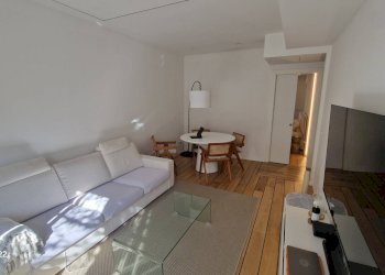 Foto 12 - Appartamento Via Giasone Del Maino
23, Milano - foto 12