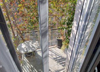 Foto 13 - Appartamento Via Giasone Del Maino
23, Milano - foto 13