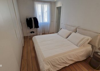 Foto 15 - Appartamento Via Giasone Del Maino
23, Milano - foto 15