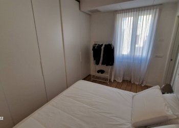 Foto 16 - Appartamento Via Giasone Del Maino
23, Milano - foto 16