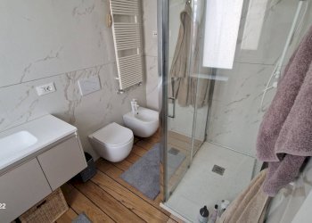 Foto 17 - Appartamento Via Giasone Del Maino
23, Milano - foto 17