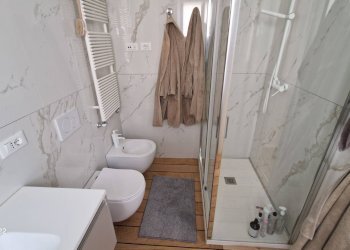 Foto 18 - Appartamento Via Giasone Del Maino
23, Milano - foto 18