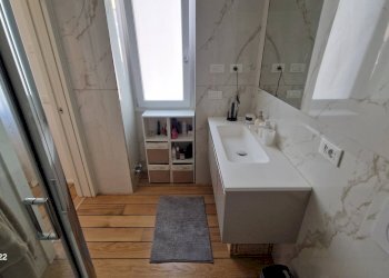 Foto 19 - Appartamento Via Giasone Del Maino
23, Milano - foto 19