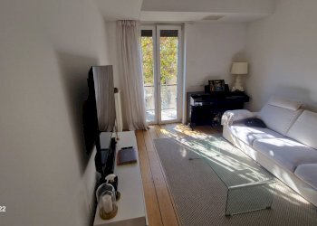 Foto 20 - Appartamento Via Giasone Del Maino
23, Milano - foto 20
