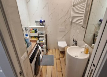 Foto 21 - Appartamento Via Giasone Del Maino
23, Milano - foto 21