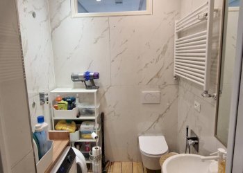 Foto 22 - Appartamento Via Giasone Del Maino
23, Milano - foto 22