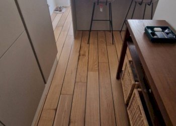Foto 23 - Appartamento Via Giasone Del Maino
23, Milano - foto 23