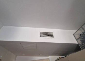 Foto 24 - Appartamento Via Giasone Del Maino
23, Milano - foto 24