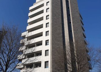 Foto 1 - Appartamento Viale Achille Papa
28, Milano - foto 1