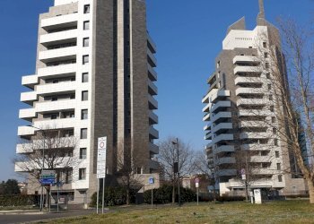Foto 2 - Appartamento Viale Achille Papa
28, Milano - foto 2