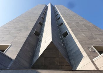 Foto 4 - Appartamento Viale Achille Papa
28, Milano - foto 4