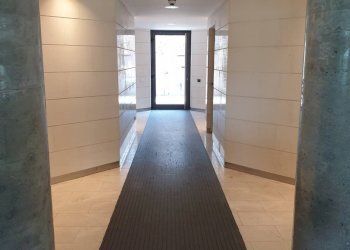 Foto 6 - Appartamento Viale Achille Papa
28, Milano - foto 6