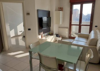 Foto 8 - Appartamento Viale Achille Papa
28, Milano - foto 8
