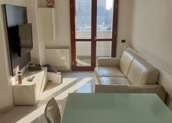 Foto 9 - Appartamento Viale Achille Papa
28, Milano - foto 9