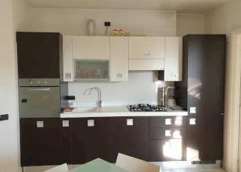 Foto 10 - Appartamento Viale Achille Papa
28, Milano - foto 10
