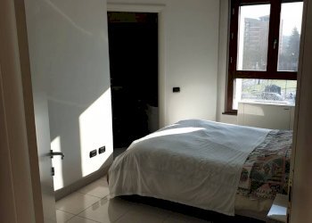 Foto 11 - Appartamento Viale Achille Papa
28, Milano - foto 11