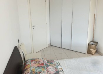 Foto 12 - Appartamento Viale Achille Papa
28, Milano - foto 12