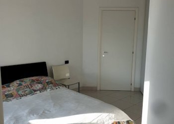 Foto 14 - Appartamento Viale Achille Papa
28, Milano - foto 14