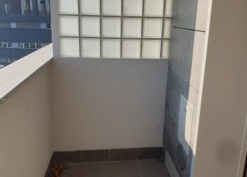 Foto 17 - Appartamento Viale Achille Papa
28, Milano - foto 17