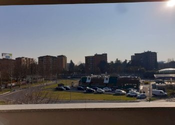 Foto 18 - Appartamento Viale Achille Papa
28, Milano - foto 18