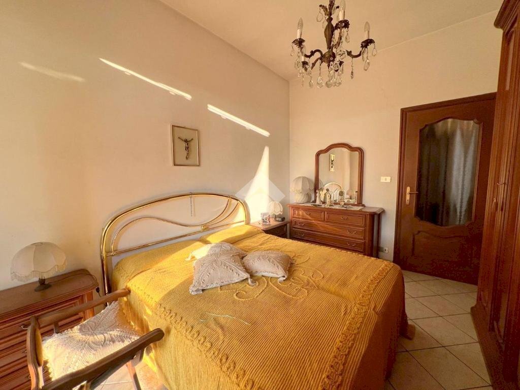 Appartamento Via Magenta, Asti - foto 1