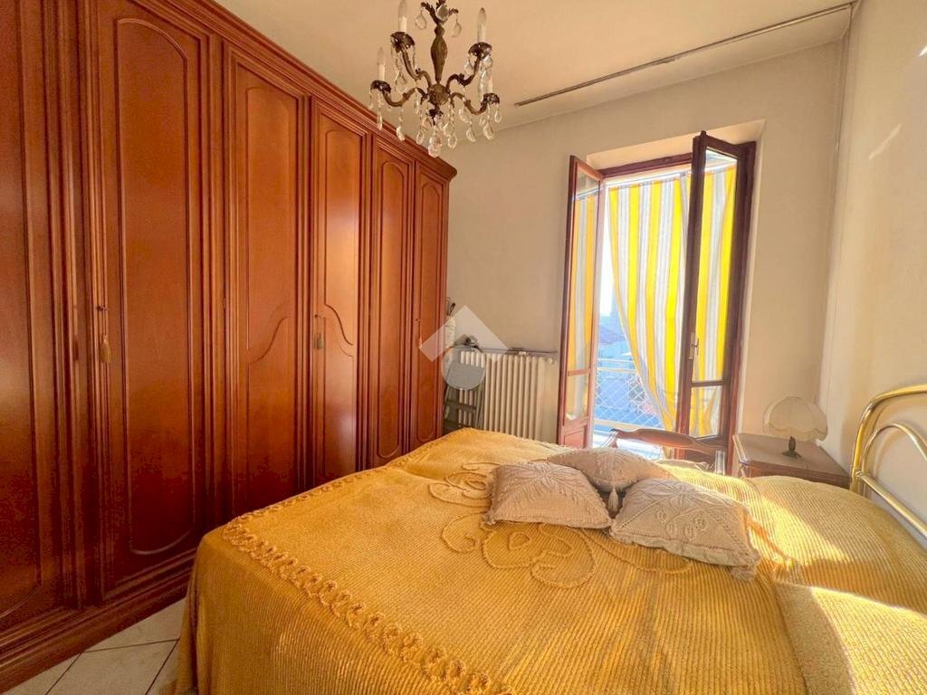 Appartamento Via Magenta, Asti - foto 2