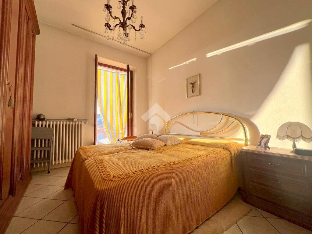 Appartamento Via Magenta, Asti - foto 3