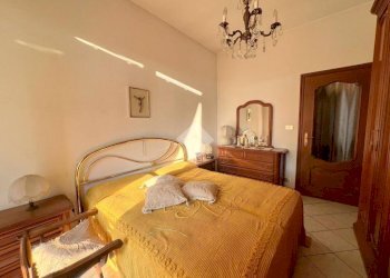 Appartamento Via Magenta, Asti - foto 1