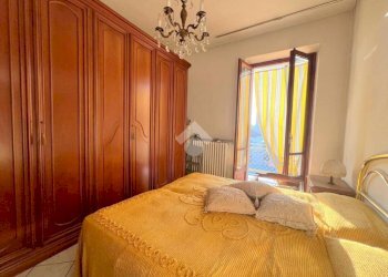 Appartamento Via Magenta, Asti - foto 2