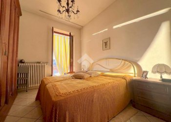 Appartamento Via Magenta, Asti - foto 3