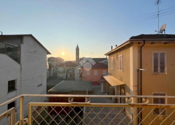 Appartamento Via Magenta, Asti - foto 4