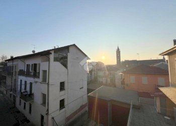 Appartamento Via Magenta, Asti - foto 5