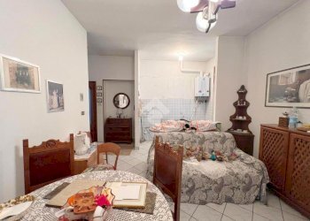 Appartamento Via Magenta, Asti - foto 6