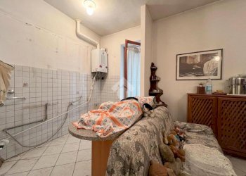 Appartamento Via Magenta, Asti - foto 7