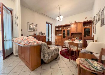 Appartamento Via Magenta, Asti - foto 9