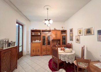 Appartamento Via Magenta, Asti - foto 10