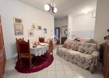 Appartamento Via Magenta, Asti - foto 11
