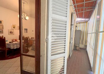 Appartamento Via Magenta, Asti - foto 13