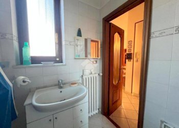 Appartamento Via Magenta, Asti - foto 15