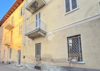 Appartamento Via Magenta, Asti - foto 16