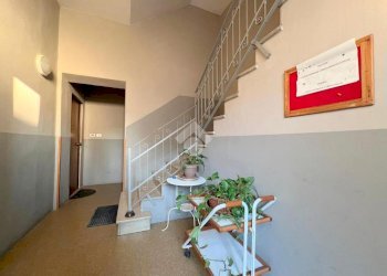 Appartamento Via Magenta, Asti - foto 17