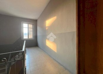 Appartamento Via Magenta, Asti - foto 18