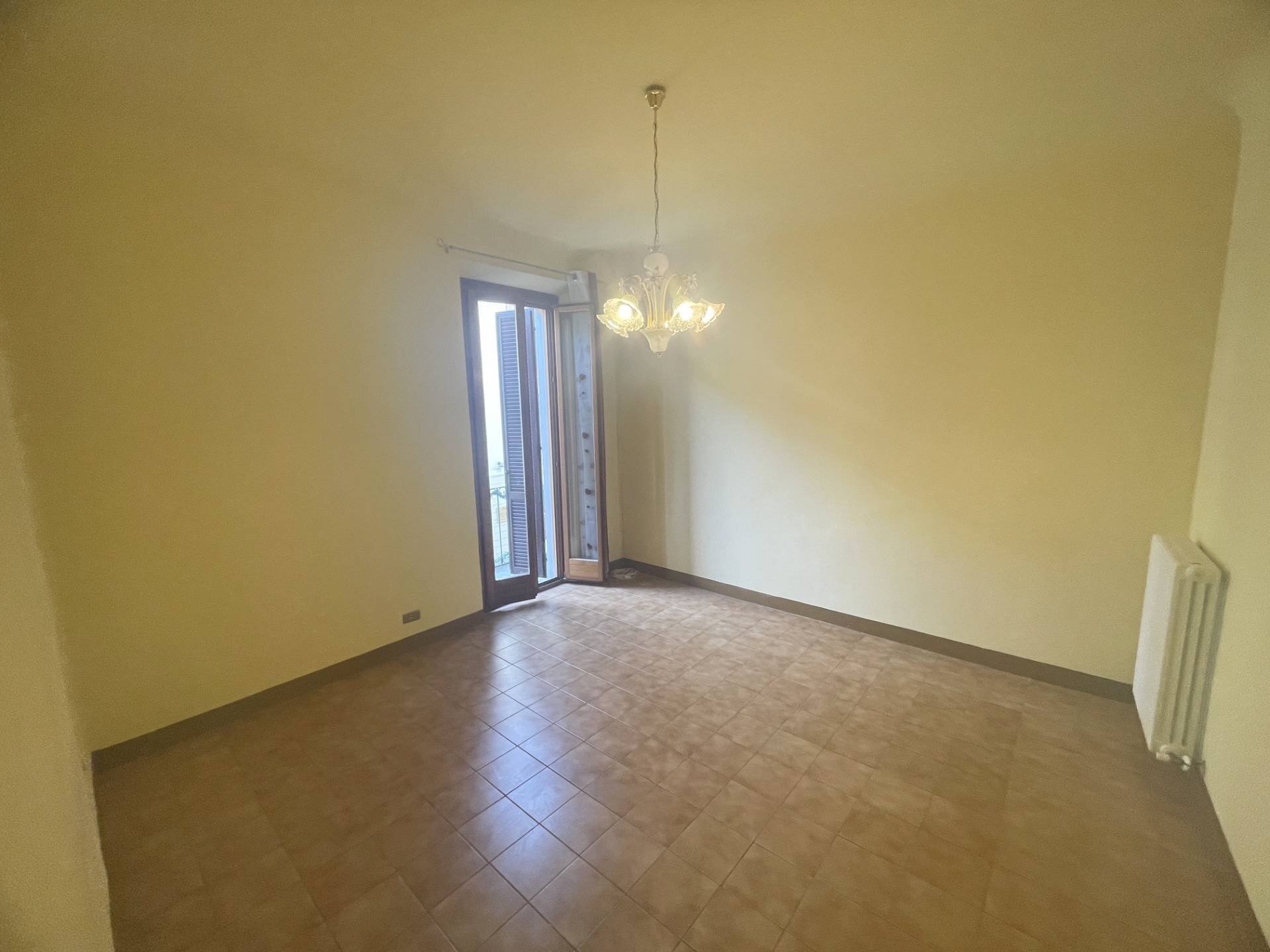Foto 1 - Casa indipendente Via Legnago, San Benedetto del Tronto - foto 1