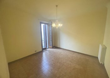 Foto 1 - Casa indipendente Via Legnago, San Benedetto del Tronto - foto 1