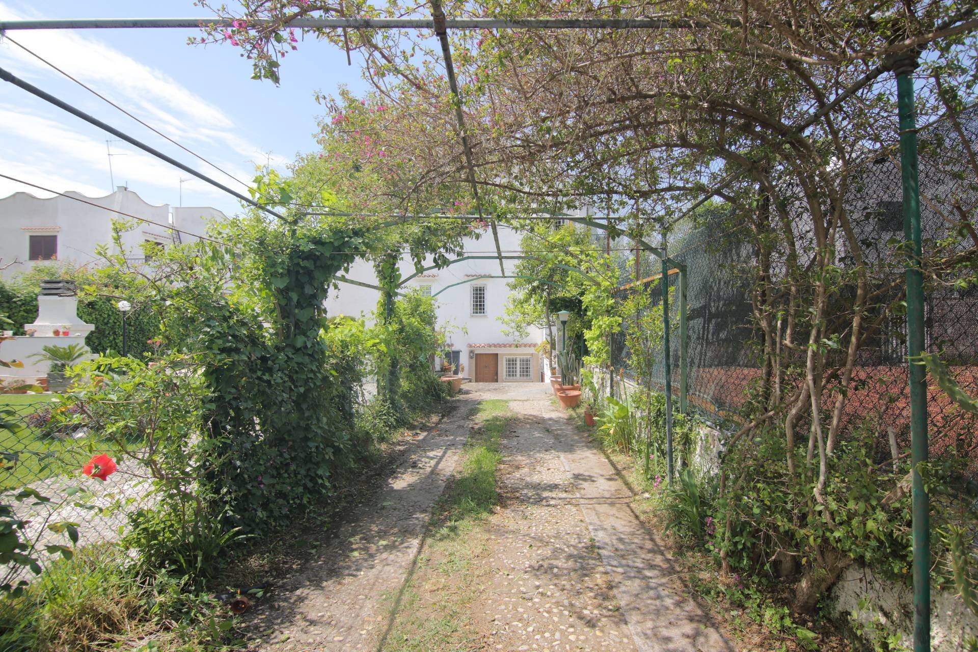 Foto 2 - Villa VIA DEI LECCI
99, Anzio - photo 2