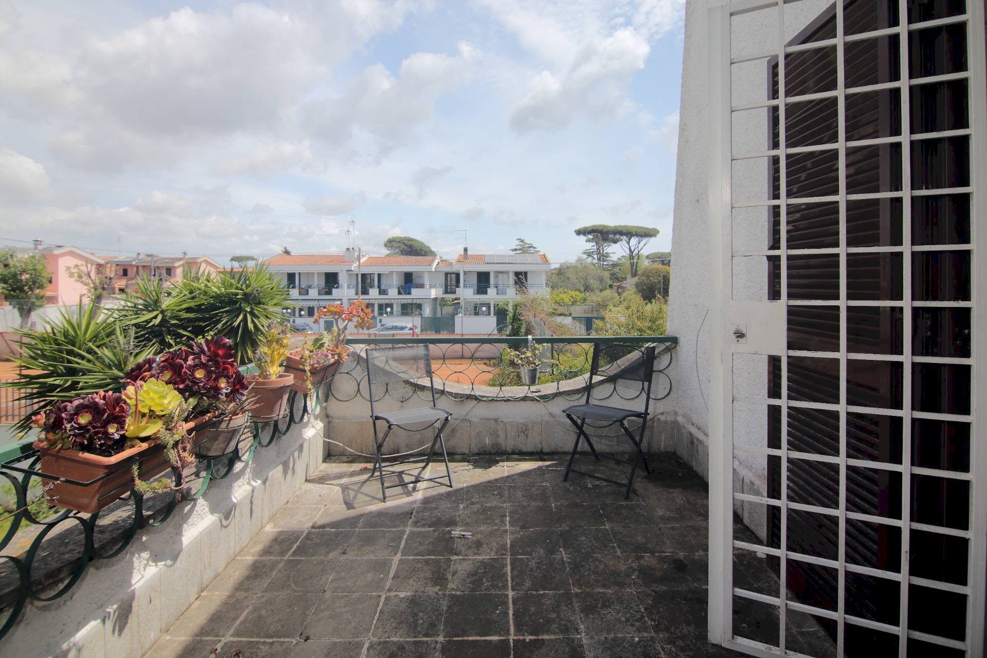 Foto 1 - Villa VIA DEI LECCI
 
99, Anzio - foto 1