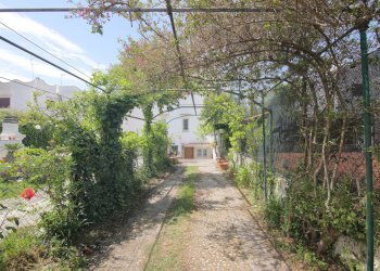 Foto 4 - Villa VIA DEI LECCI
 
99, Anzio - photo 4