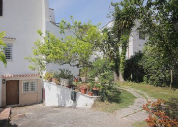 Foto 5 - Villa VIA DEI LECCI
 
99, Anzio - photo 5